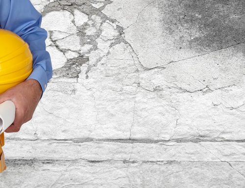 Myths and Facts about Foundation Cracks Repair and Replacement!